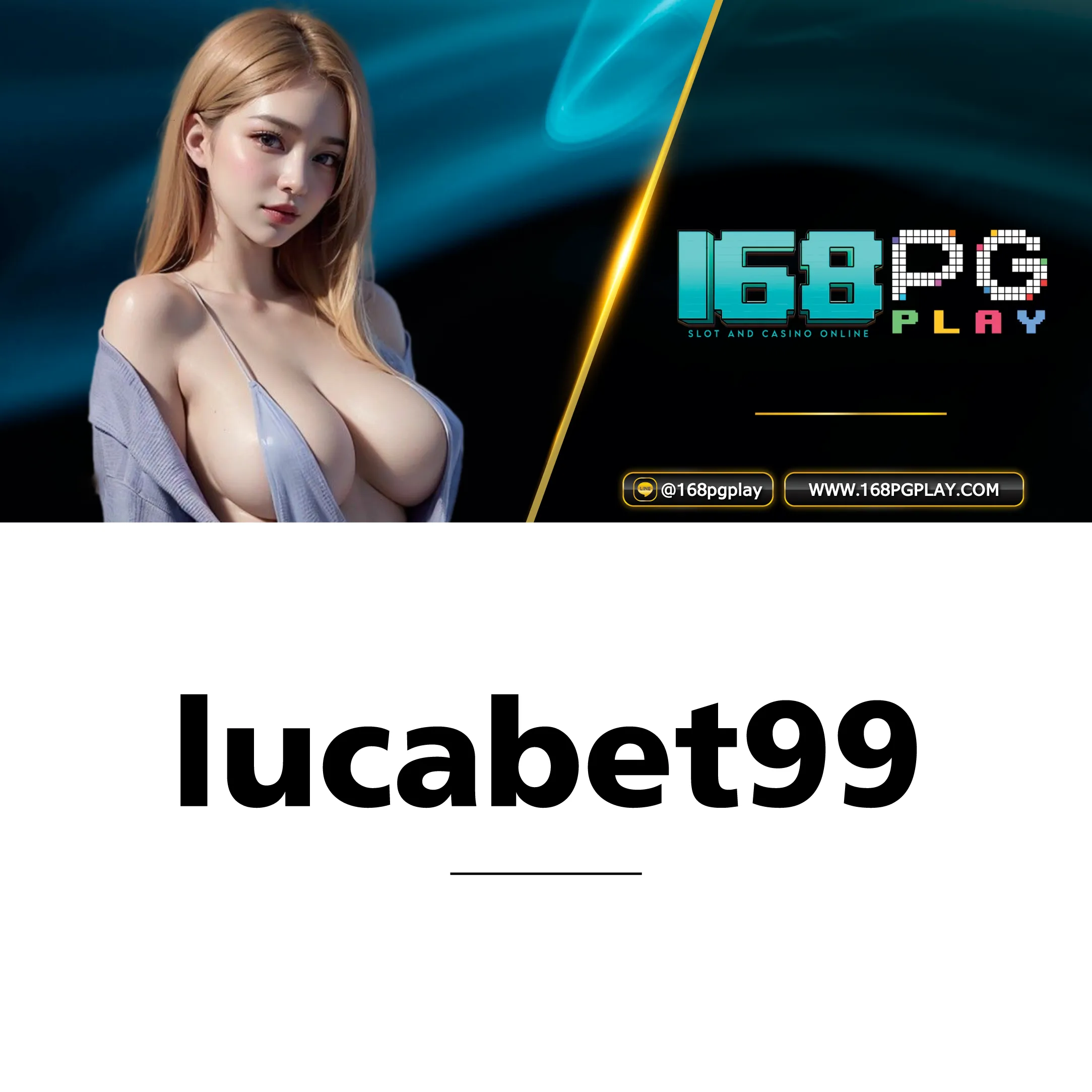 lucabet99