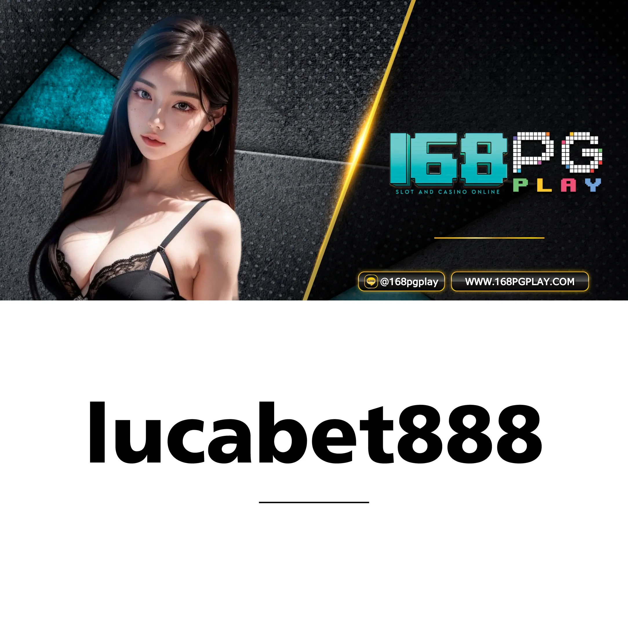 lucabet888