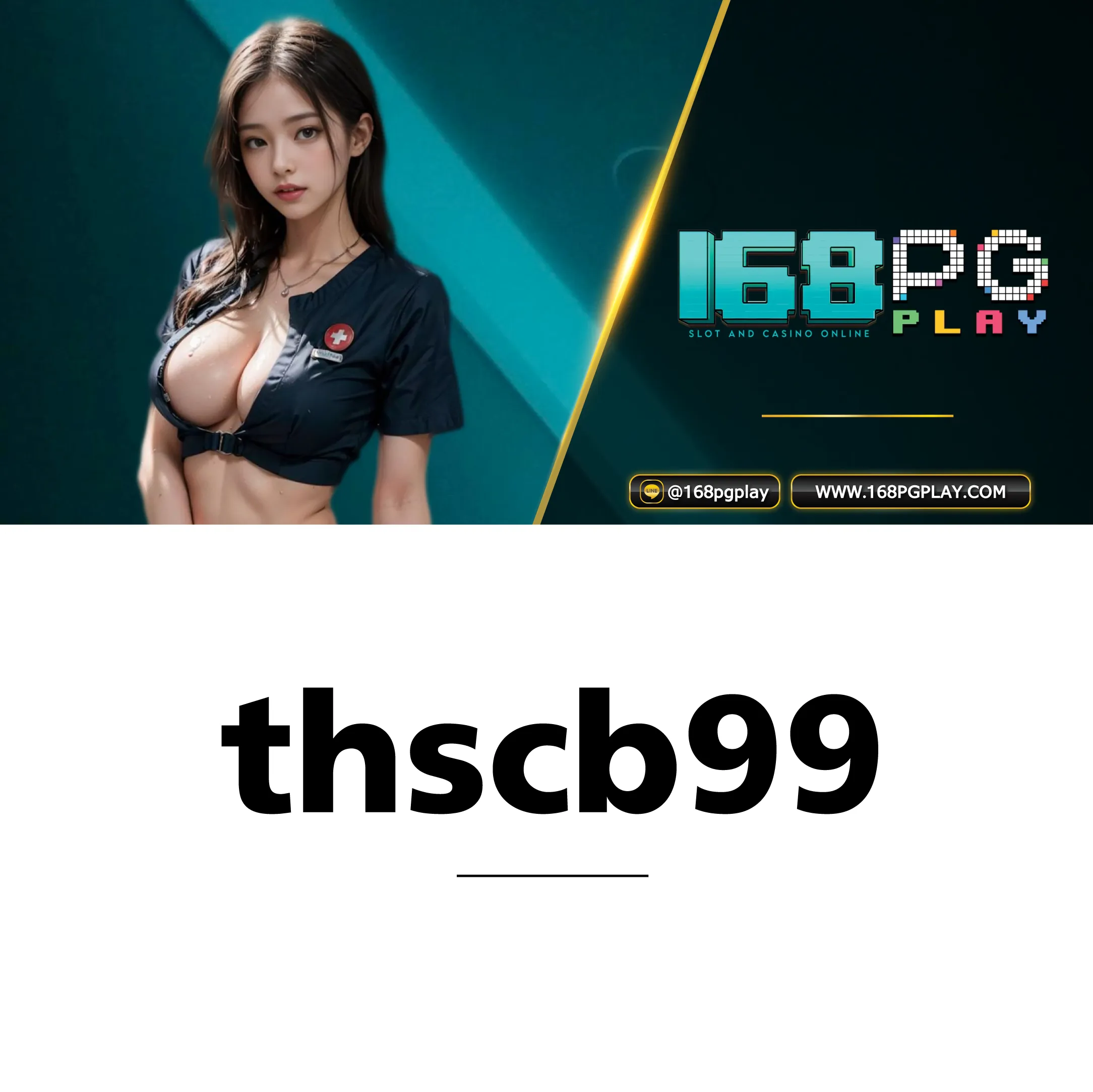 thscb99